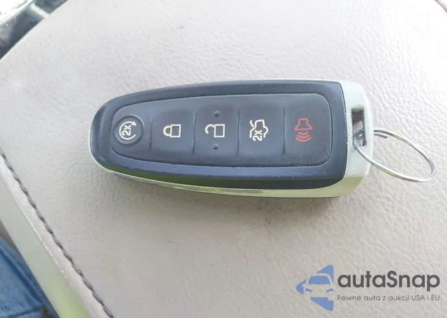 2FMDK4KC4DBE35064: 42993596