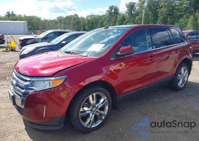 2FMDK4KC4DBE35064: 42993596