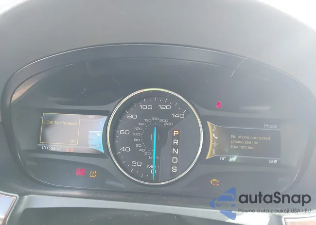 2FMDK4KC4DBE35064: 42993596