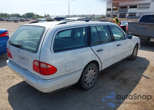 WDBJH65F8XA729895: 42993598