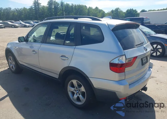 WBXPC93468WJ21734: 42993599