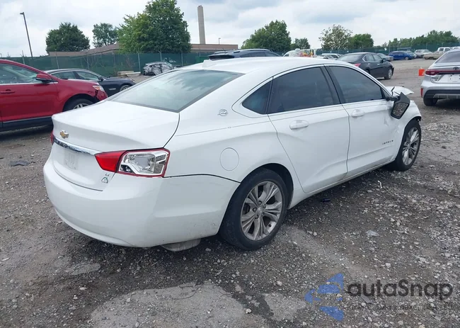 1G1125S35EU112644: 42993603