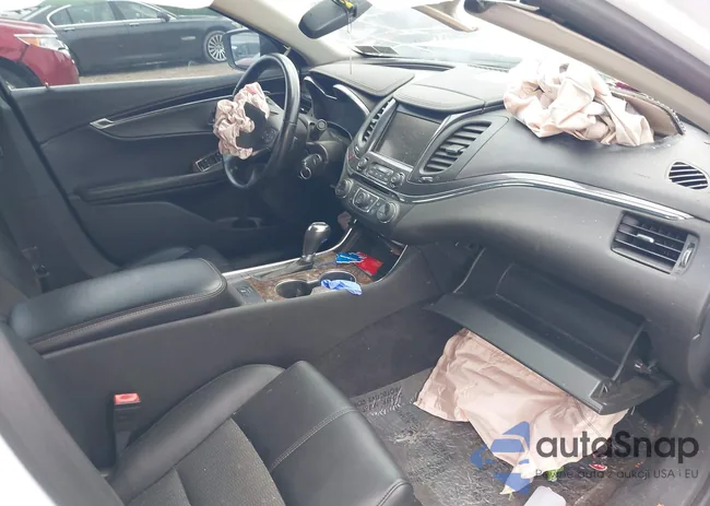 1G1125S35EU112644: 42993603