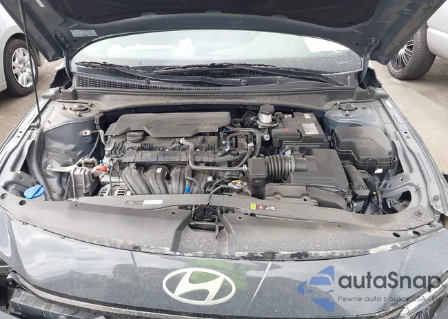 KMHLS4DG5RU672496: 42993604