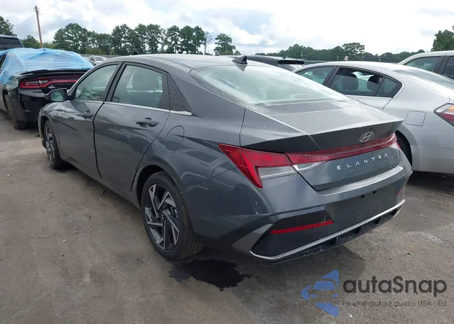 KMHLS4DG5RU672496: 42993604