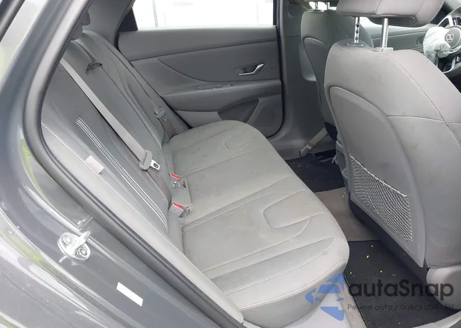 KMHLS4DG5RU672496: 42993604