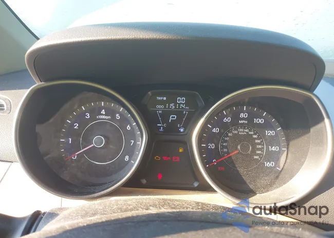 5NPDH4AE7CH144468: 42993605