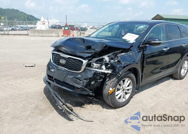 5XYPG4A37LG669150: 42993611