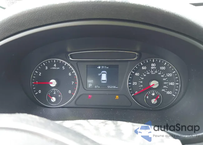 5XYPG4A37LG669150: 42993611