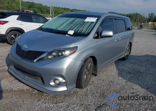 5TDXZ3DC5HS768866: 42993620