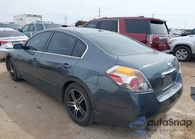 1N4AL2AP8AN527054: 42993621