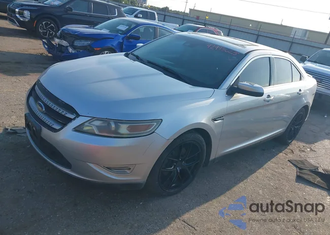 1FAHP2KT6AG114648: 42993625