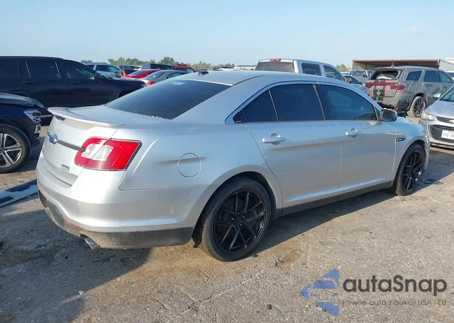 1FAHP2KT6AG114648: 42993625