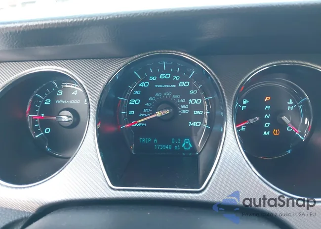 1FAHP2KT6AG114648: 42993625