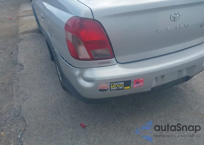 JTDBT123810134558: 42993628