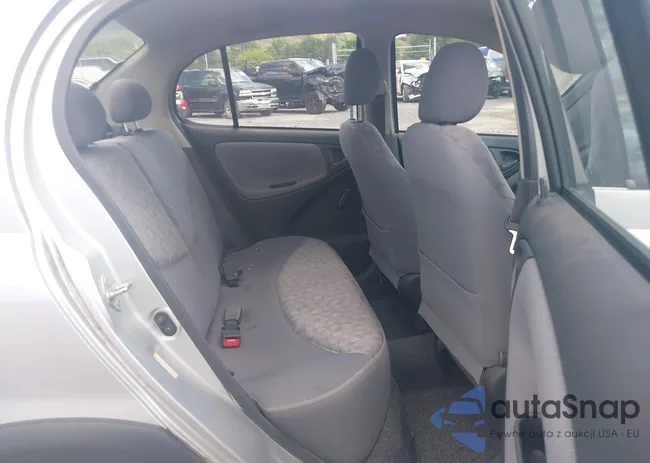 JTDBT123810134558: 42993628