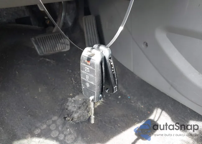 KNAFX4A65F5336154: 42993631