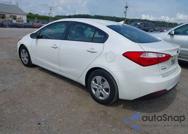 KNAFX4A65F5336154: 42993631