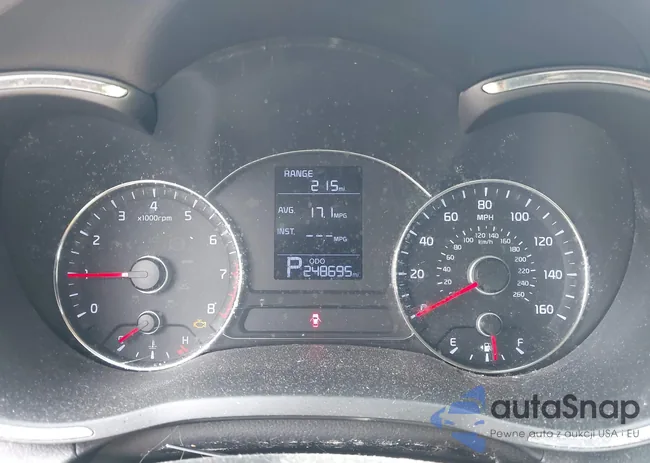 KNAFX4A65F5336154: 42993631