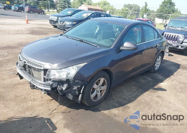 1G1PC5SB2E7182194: 42993632