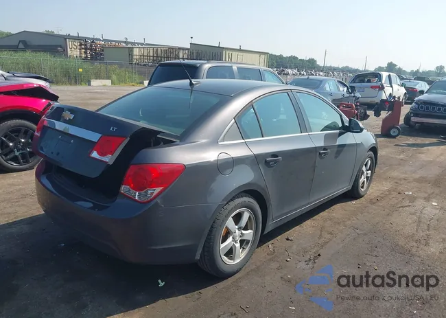 1G1PC5SB2E7182194: 42993632