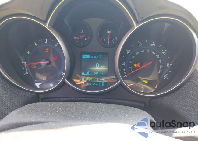 1G1PC5SB2E7182194: 42993632