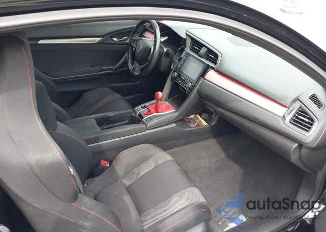 2HGFC3A5XHH754450: 42993633