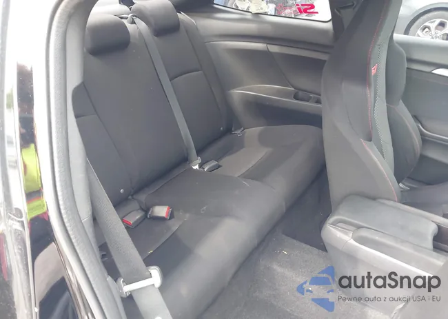 2HGFC3A5XHH754450: 42993633