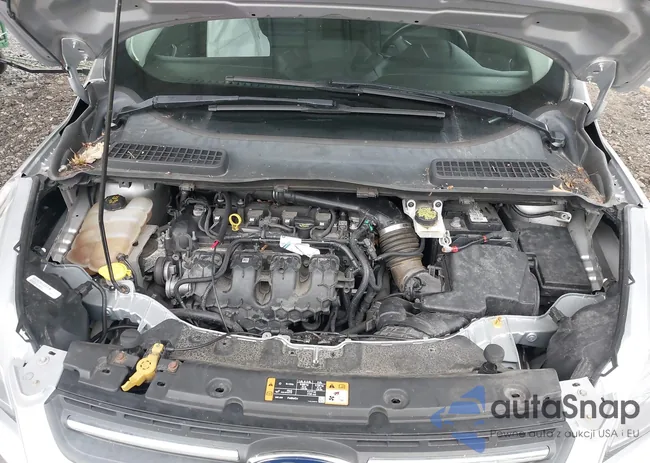 1FMCU9G93GUC03943: 42993635