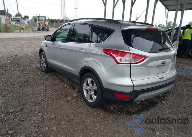 1FMCU9G93GUC03943: 42993635