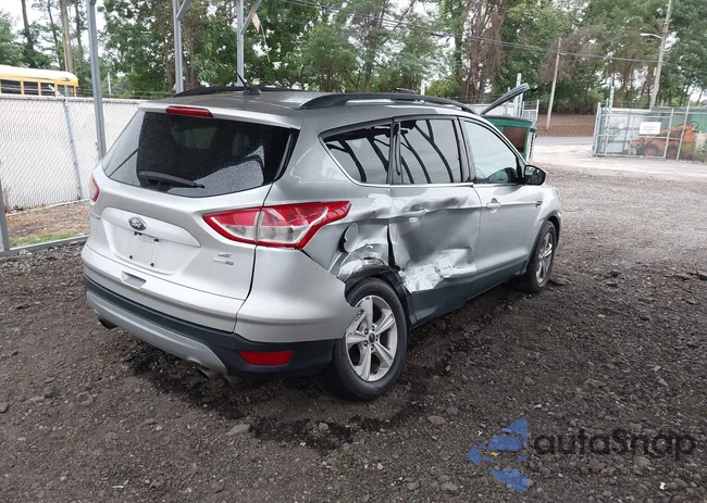 1FMCU9G93GUC03943: 42993635