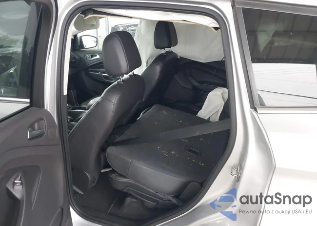 1FMCU9G93GUC03943: 42993635