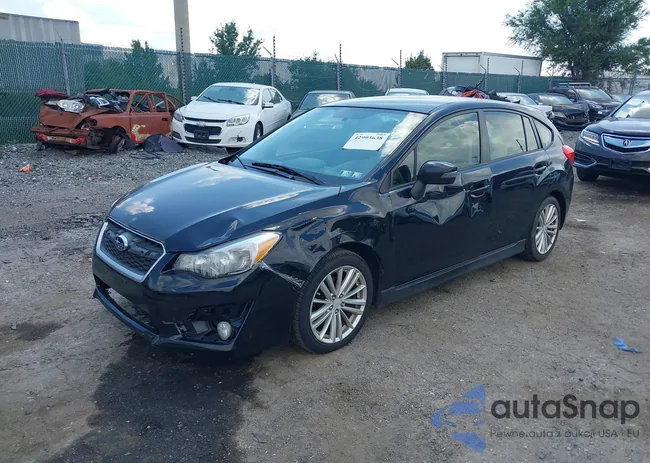 JF1GPAT64F8202985: 42993638