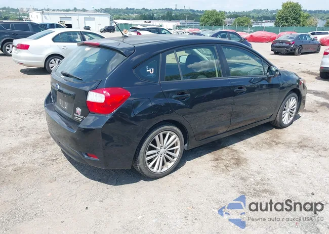 JF1GPAT64F8202985: 42993638