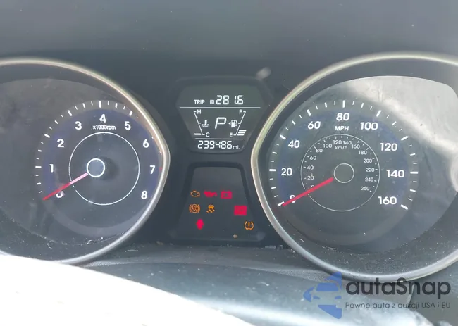 5NPDH4AE5FH577260: 42993637