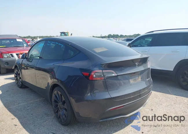 7SAYGDEF1SA344914: 42993639