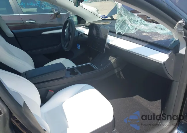 7SAYGDEF1SA344914: 42993639