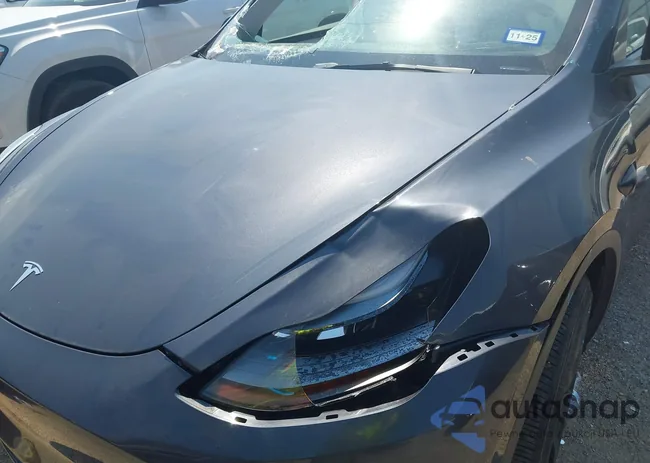 7SAYGDEF1SA344914: 42993639