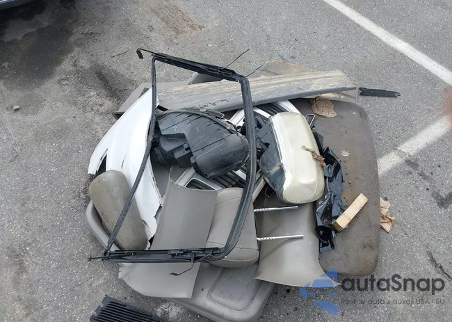 1J4GW48S14C317603: 42993641