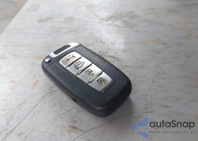 KMHEC4A41CA054827: 42993642