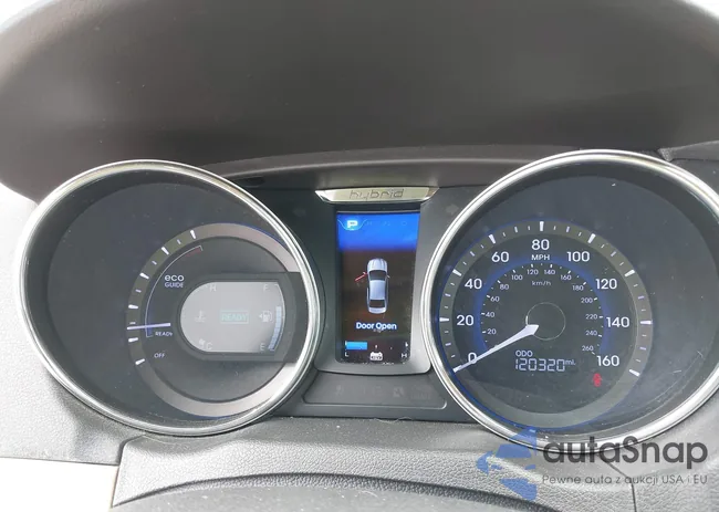 KMHEC4A41CA054827: 42993642