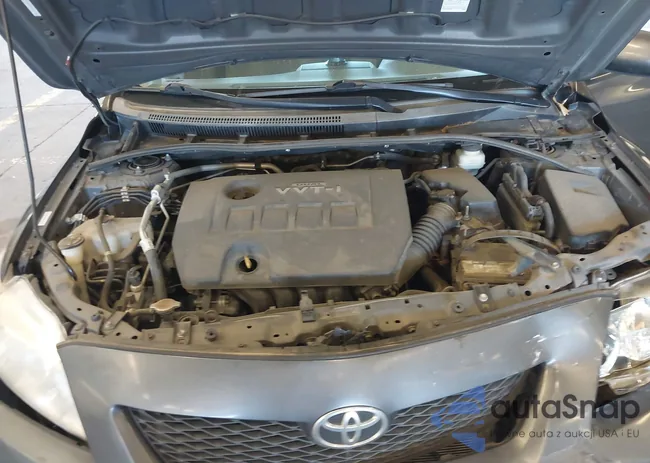 1NXBU4EE5AZ215436: 42993653