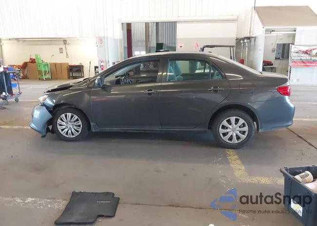 1NXBU4EE5AZ215436: 42993653