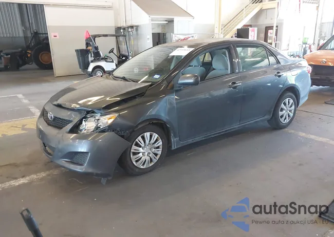 1NXBU4EE5AZ215436: 42993653