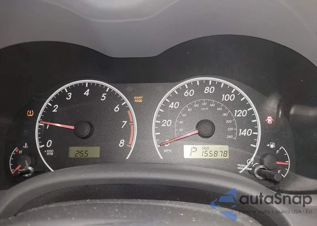 1NXBU4EE5AZ215436: 42993653