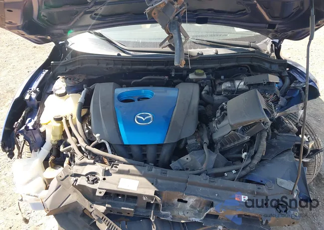 JM1BL1W80C1638993: 42993655