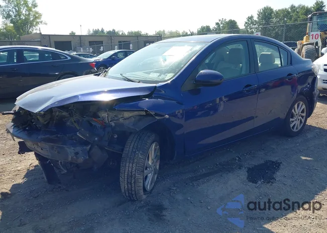 JM1BL1W80C1638993: 42993655