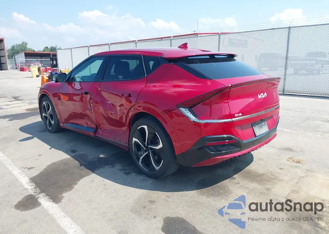 KNDC4DLCXN5034519: 42993665