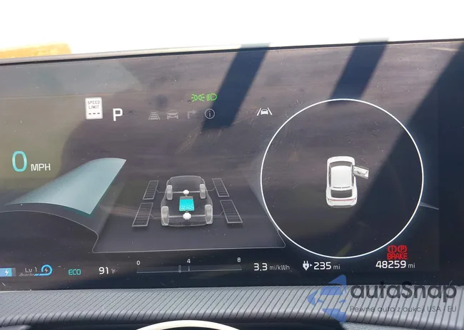 KNDC4DLCXN5034519: 42993665