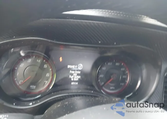 2C3CDXMG0PH536717: 42993671